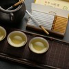 商品缩略图