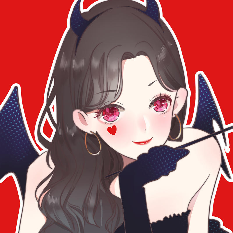 の秘密花园の191016