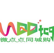 微点点同城购210309