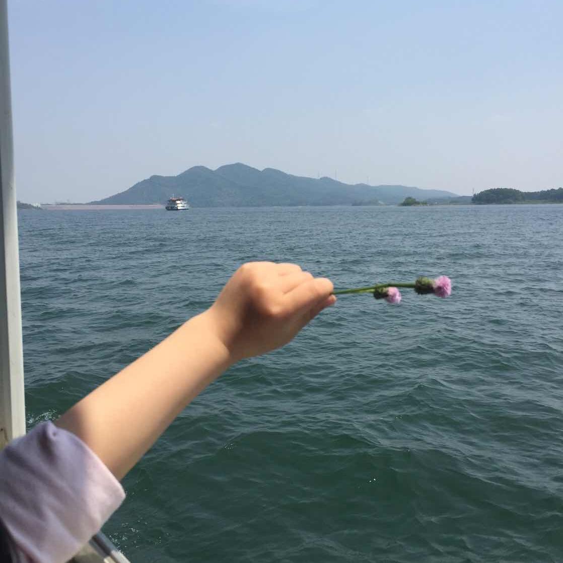 风风杂货铺