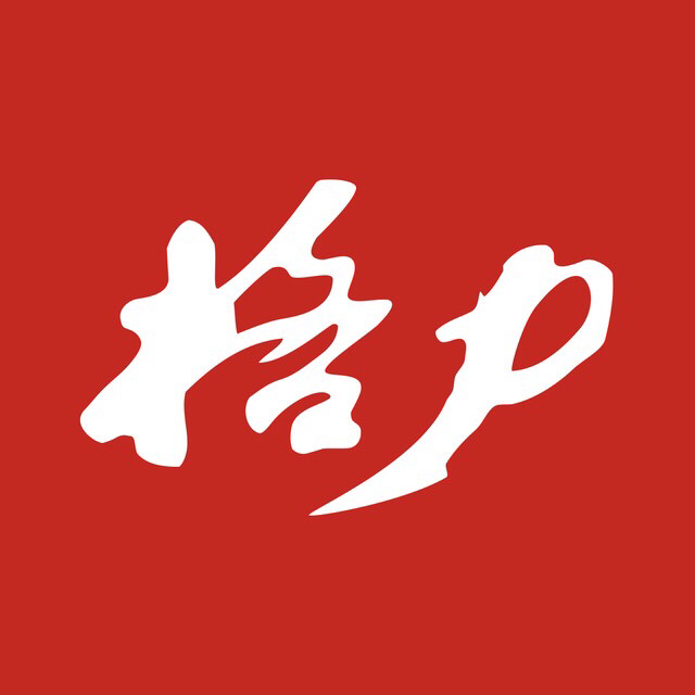 天津格力专卖店200511