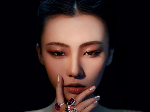 第29期：音频-穿对衣从了解面部比例开始 商品图0