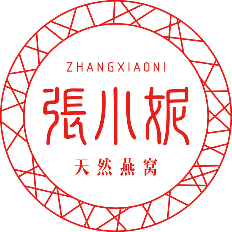 张小妮燕窝旗舰店