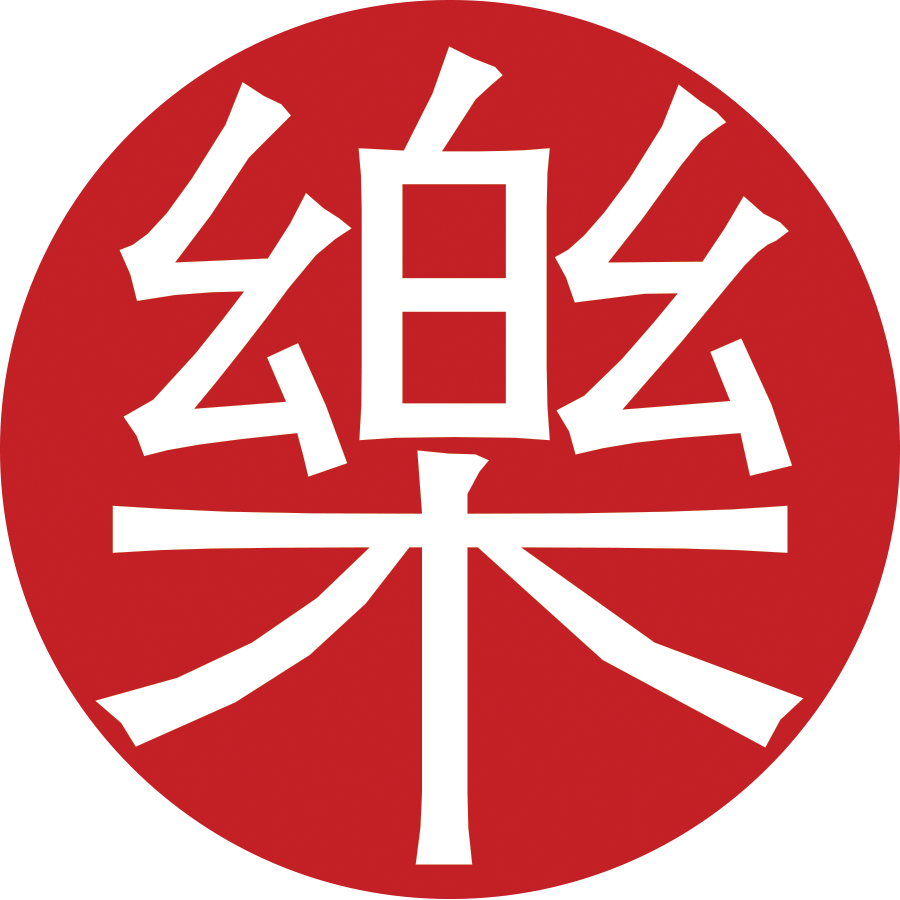 乐购健生活平台201118