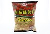 四洲番茄味薯片50g 商品缩略图0