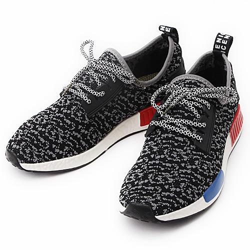 40码木林森透气网面运动鞋黑色男鞋夏季跑步鞋男士休闲鞋子男韩版 商品图0