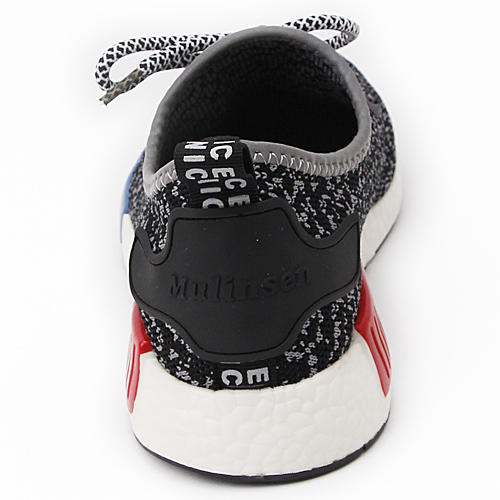 40码木林森透气网面运动鞋黑色男鞋夏季跑步鞋男士休闲鞋子男韩版 商品图2