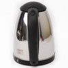 三角牌HP-180A自动断电电热水壶家用快速烧水壶C12 商品缩略图1