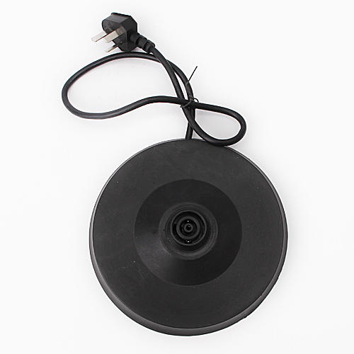 三角牌HP-180A自动断电电热水壶家用快速烧水壶C12 商品图3