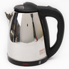 三角牌HP-180A自动断电电热水壶家用快速烧水壶C12 商品缩略图0