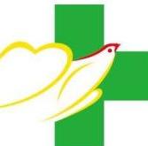 一心堂健康大药房190919