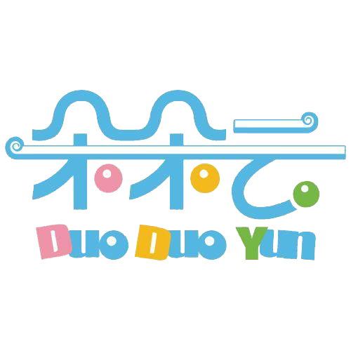 朵朵云全球精品汇200511