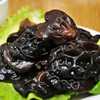 山利来绿盒黑木耳 商品缩略图3