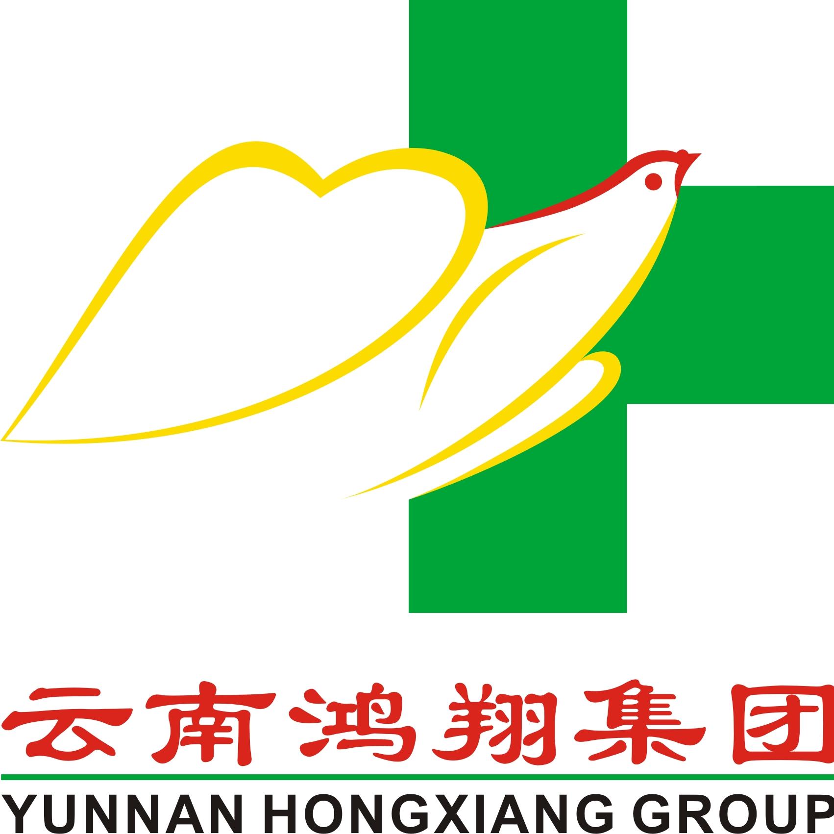 云南鸿翔一心堂药业集团商城200511