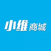 小爱精选180511200511
