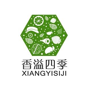 新西兰麦卢卡蜂蜜专卖商城200511