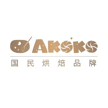 AKOKO烘焙250625