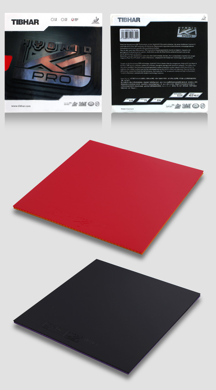 tibhar挺拔混动k1k1plus国k1紫k1粘性内能套胶