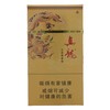 真龙过滤嘴香烟(凌云) 商品缩略图0