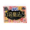 10片苏菲口袋魔法S23cm超薄日用 商品缩略图0