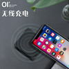 商品缩略图