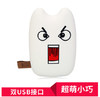 商品缩略图