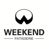 WEEKEND•法式甜点