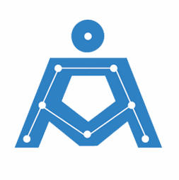 天行众享商城200511