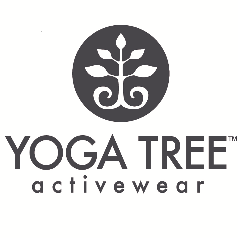 YOGATREE瑜伽树200511
