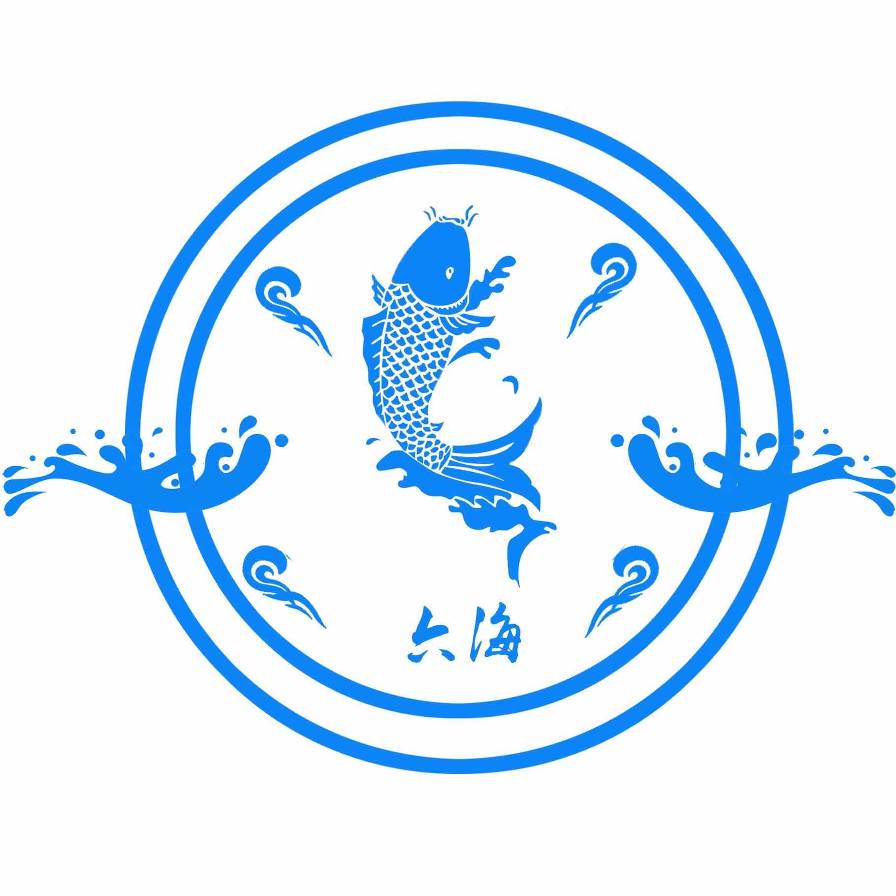 酒店食材批发市场200411