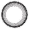 YOURDAY 日抛 小黑环 （14.2最高1000度） 商品缩略图1
