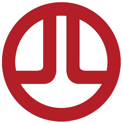 格力红四月商城210207