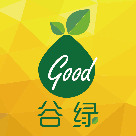 牛油果培根沙绿