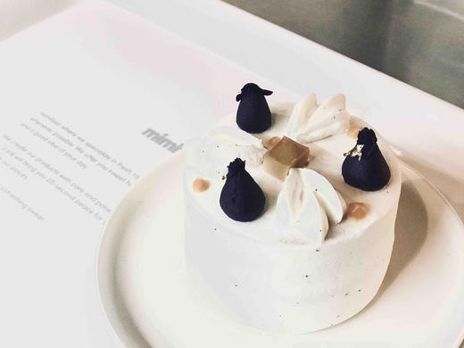 ⭐️德岛金薯 商品图1