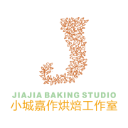 小城嘉作食品店200511