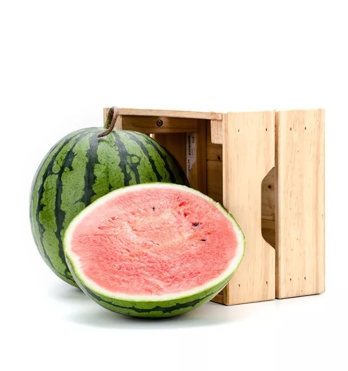 a级-麒麟瓜(大) 拼团价:4.