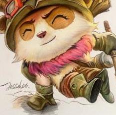 蘑菇屋潮牌200511