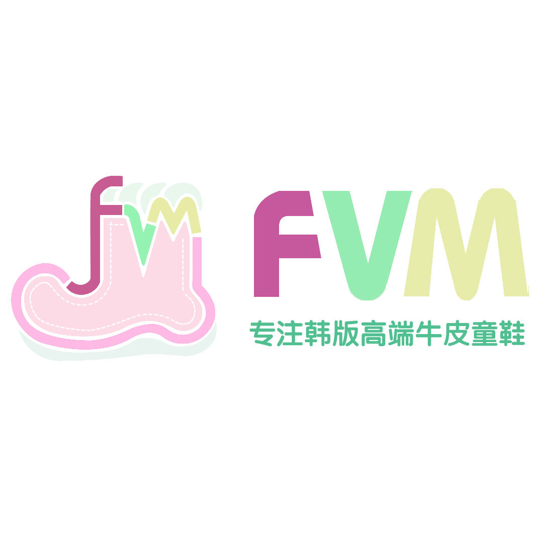 FVM旗舰店