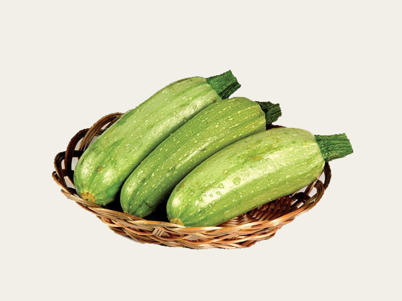 菜瓜(仅限西宁市区销售)