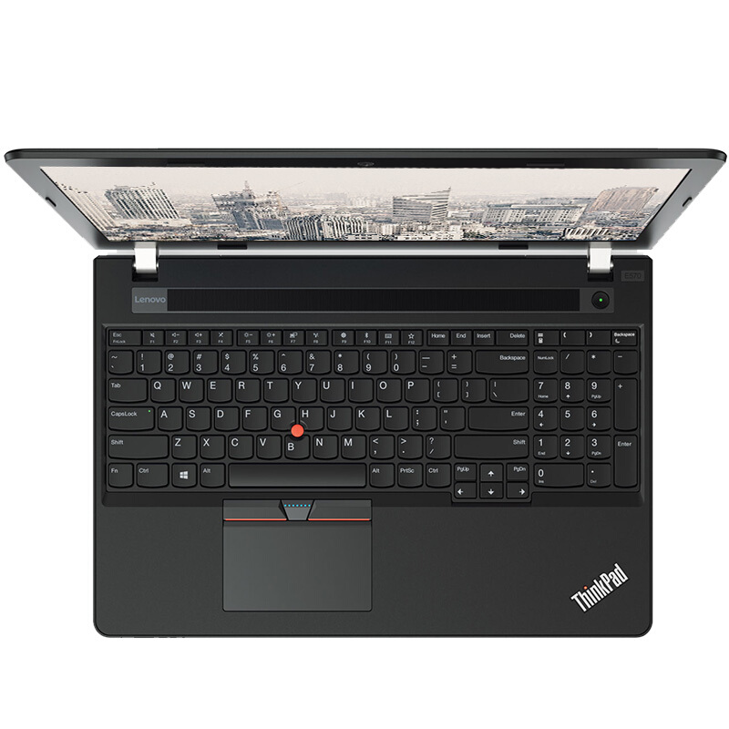 联想(thinkpad)e570-1tcd 15.
