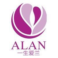 一生爱兰201005