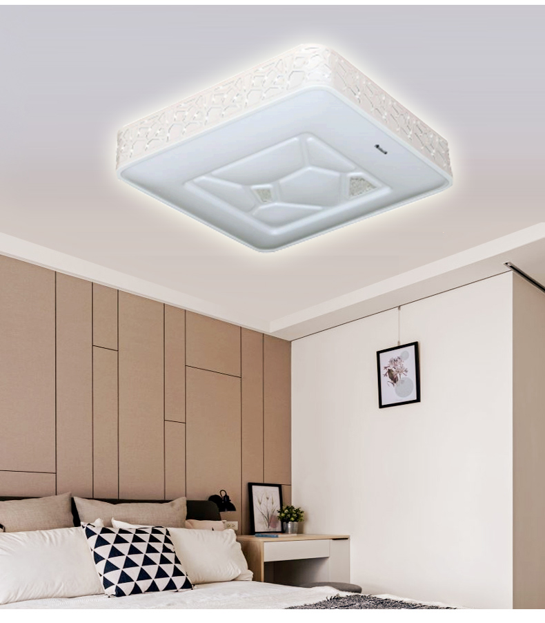 飞雕时尚开关主要批发飞雕开关,插排,浴霸,照明