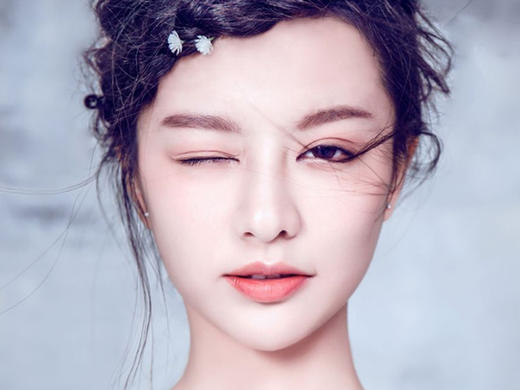 第30期：音频-搞清楚女人中的女人 商品图0