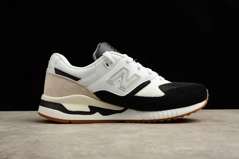 new balance m530ac