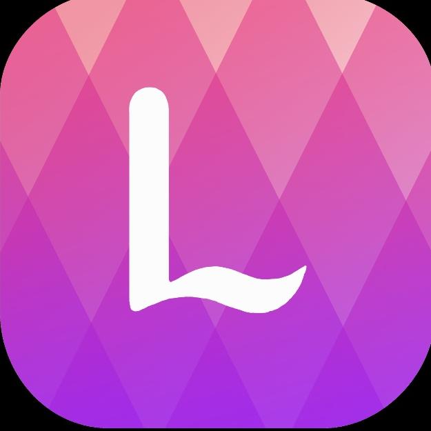 栗子美妆母婴坊200511