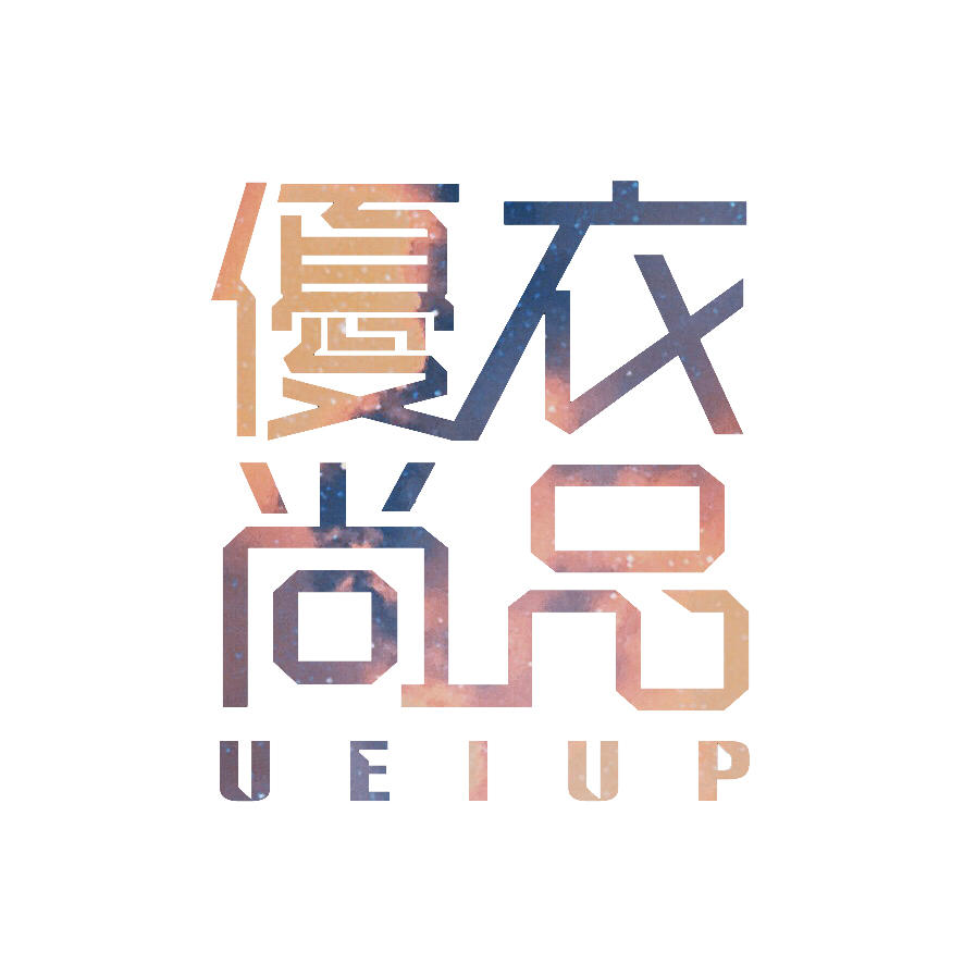 UEIUP官网210209