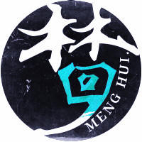 梦回法律维护消费者权益200509