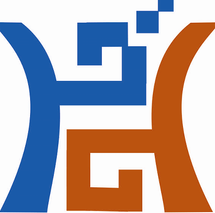 亿富鼎零售通200505