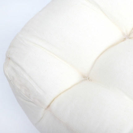 阳春小镇丨多功能花生枕 商品图3