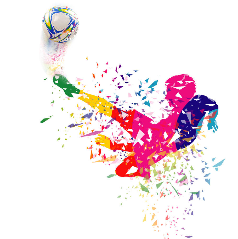 Ing足球积分商城200511